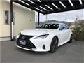 2023 Lexus Other