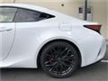 2023 Lexus Other