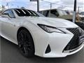 2023 Lexus Other