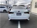 2023 Lexus Other