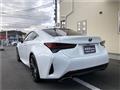 2023 Lexus Other