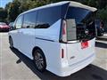 2024 Nissan Serena