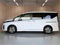 2024 Nissan Serena