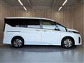 2024 Nissan Serena