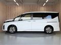 2024 Nissan Serena