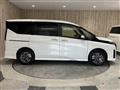 2024 Nissan Serena