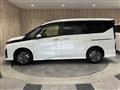 2024 Nissan Serena