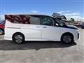 2024 Nissan Serena