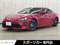 2019 Toyota 86