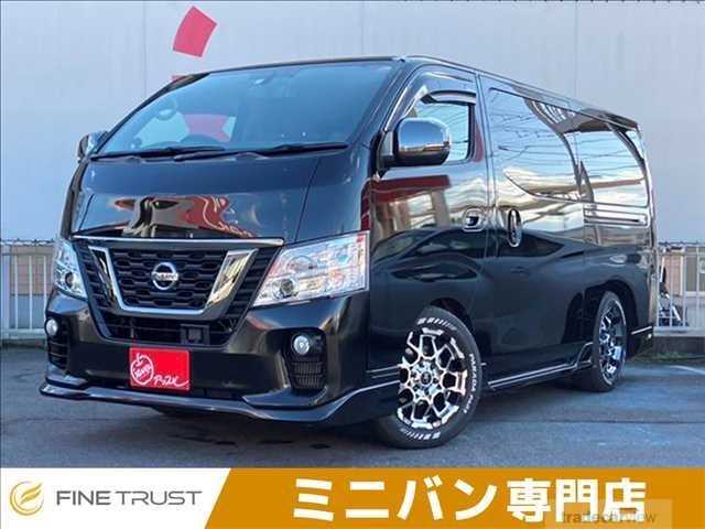 2021 Nissan Nissan Others