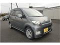 2007 Daihatsu Move