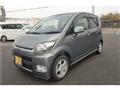 2007 Daihatsu Move