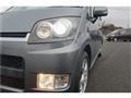 2007 Daihatsu Move