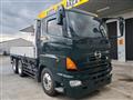 2005 Hino Hino Others