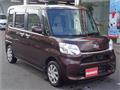 2014 Daihatsu Tanto