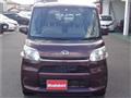 2014 Daihatsu Tanto