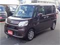 2014 Daihatsu Tanto