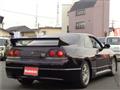 1995 Nissan Skyline GT-R