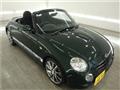 2009 Daihatsu Copen