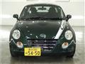 2009 Daihatsu Copen