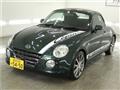 2009 Daihatsu Copen