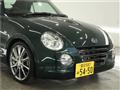 2009 Daihatsu Copen