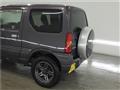 2013 Suzuki Jimny