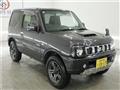 2013 Suzuki Jimny