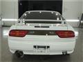 1996 Nissan 180SX