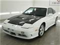 1996 Nissan 180SX