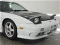 1996 Nissan 180SX