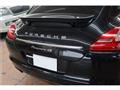 2012 Porsche Panamera