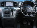 2014 Nissan Elgrand