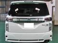 2014 Nissan Elgrand