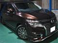 2014 Nissan Elgrand