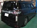 2014 Nissan Elgrand