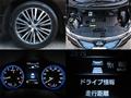 2014 Nissan Elgrand