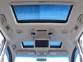 2014 Nissan Elgrand