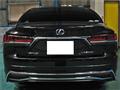 2017 Lexus LS