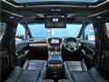 2015 Toyota Alphard G