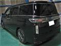 2019 Nissan Elgrand