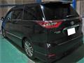 2019 Toyota Estima Hybrid