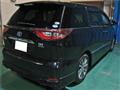 2019 Toyota Estima Hybrid