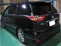 2017 Toyota Estima Hybrid