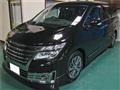 2019 Nissan Elgrand