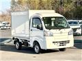 2016 Daihatsu Hijet Truck