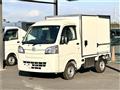 2016 Daihatsu Hijet Truck