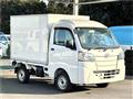 2016 Daihatsu Hijet Truck