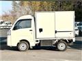 2016 Daihatsu Hijet Truck