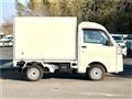 2016 Daihatsu Hijet Truck